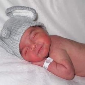 Meet your Posher, Casey